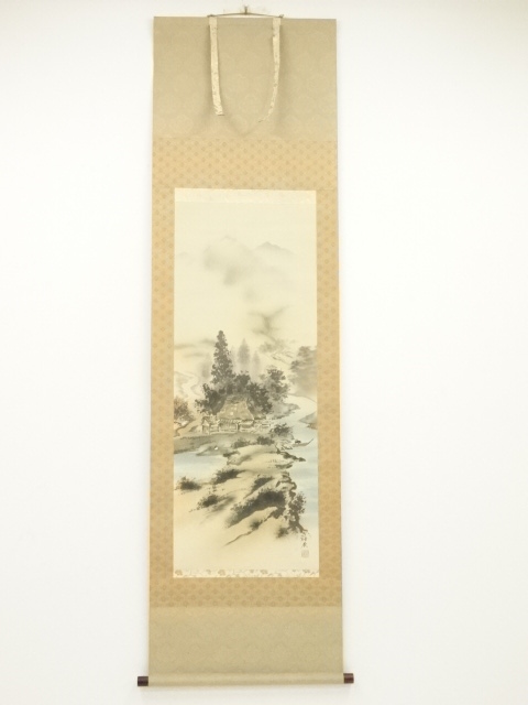 Paintings & Calligraphy